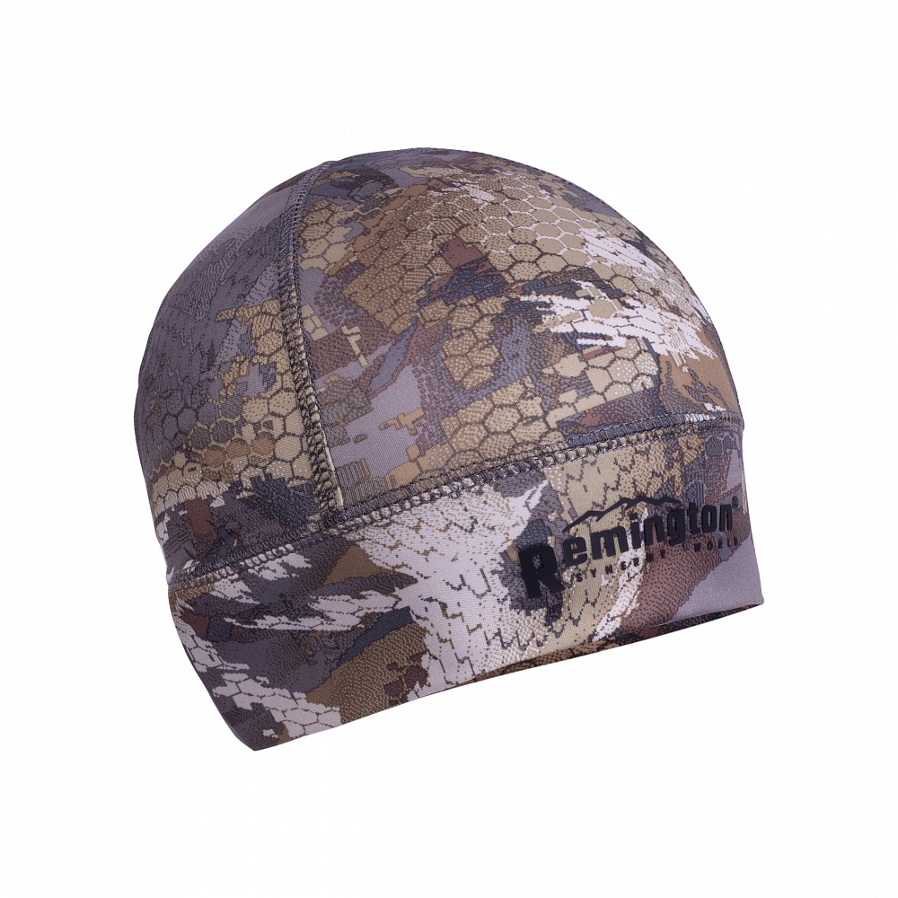 shapka-remington-ease-timber (2)