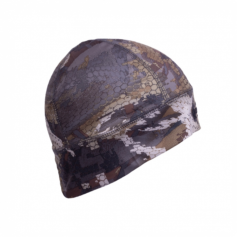 shapka-remington-ease-timber (6)