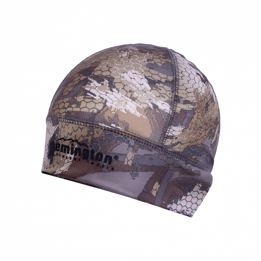 shapka-remington-ease-timber (7)