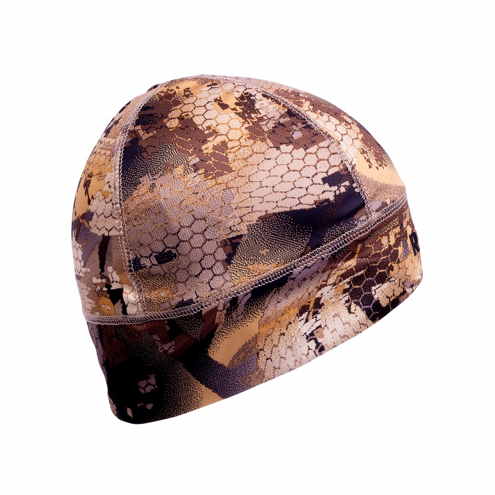 shapka-remington-ease-waterwowl (4)