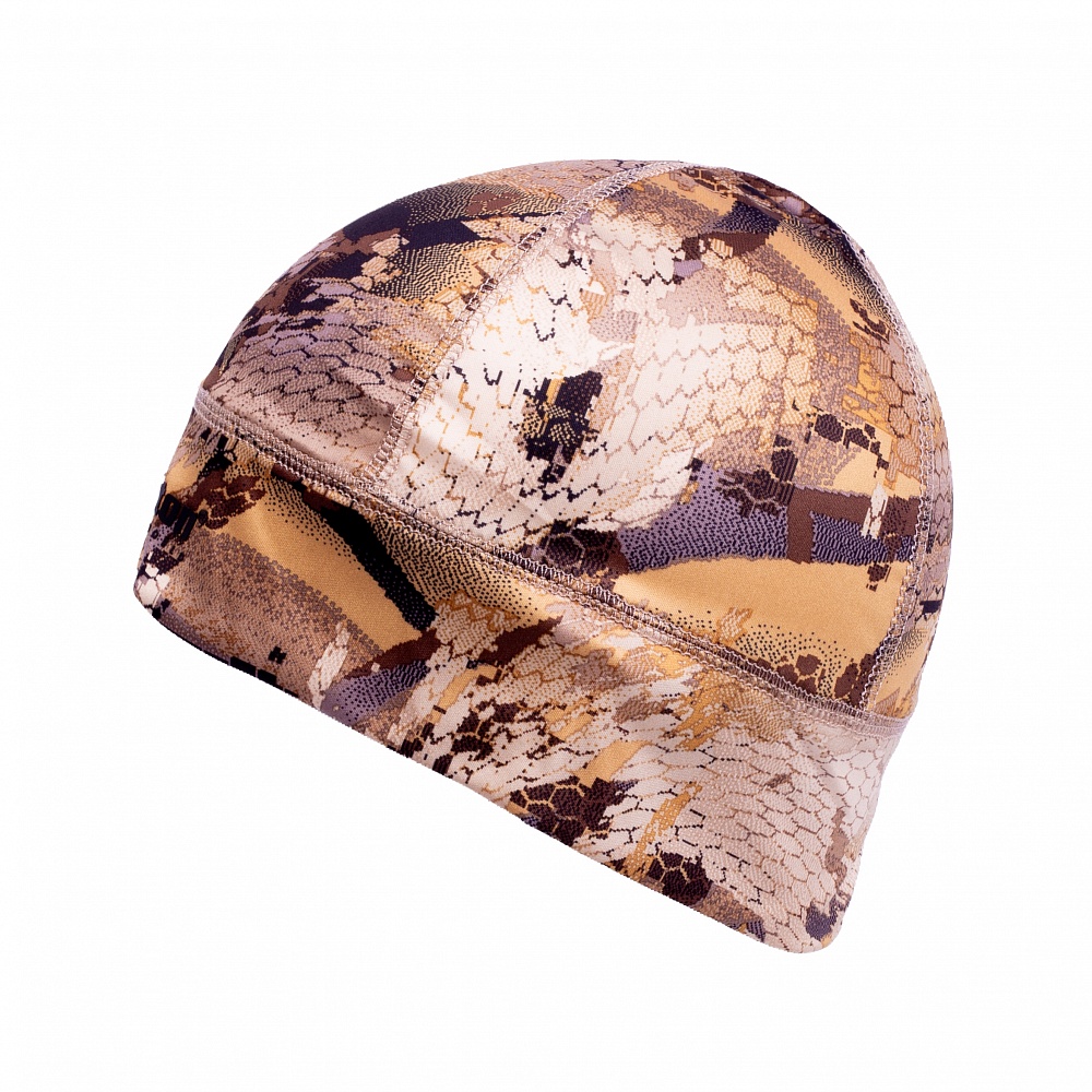 shapka-remington-ease-waterwowl (5)