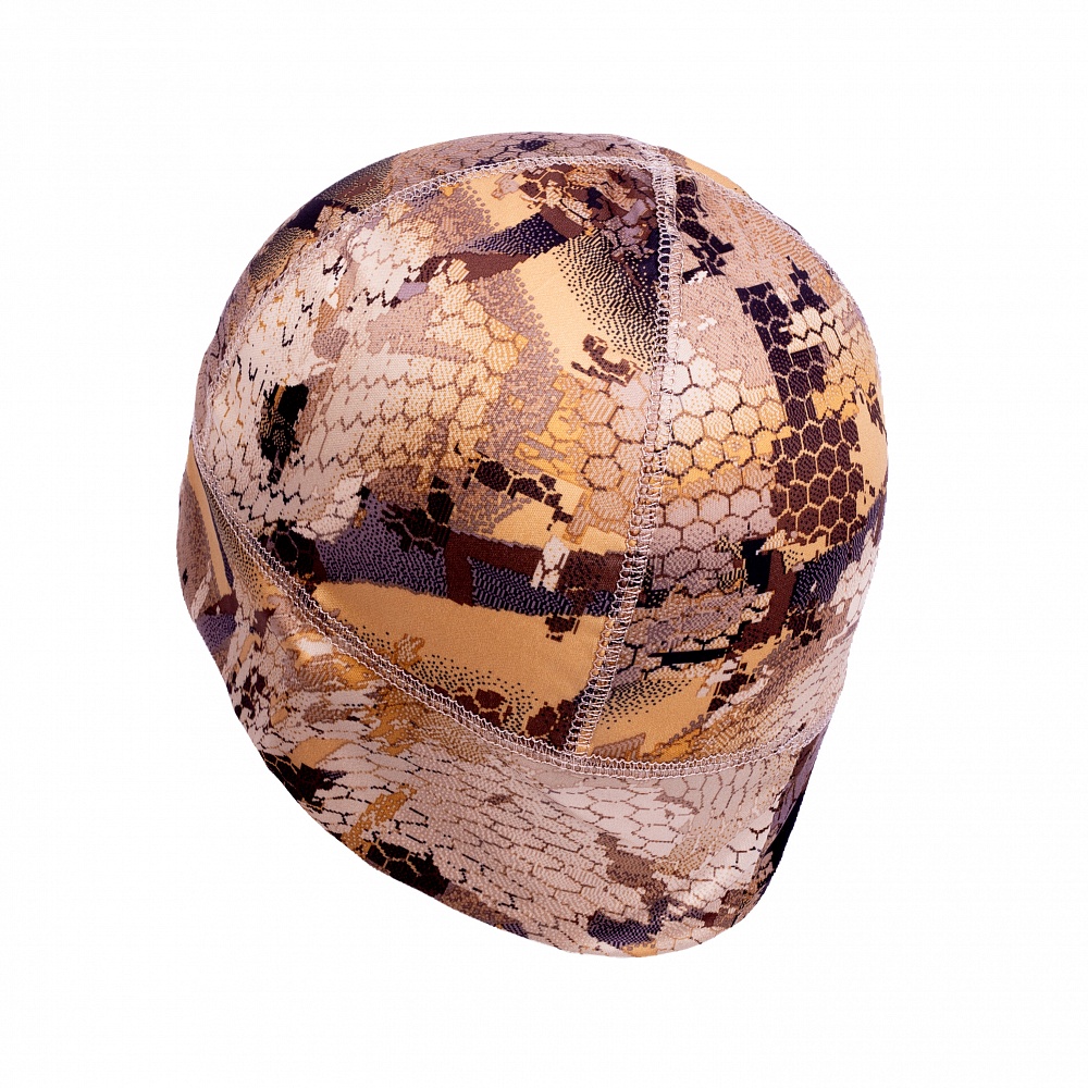 shapka-remington-ease-waterwowl (6)