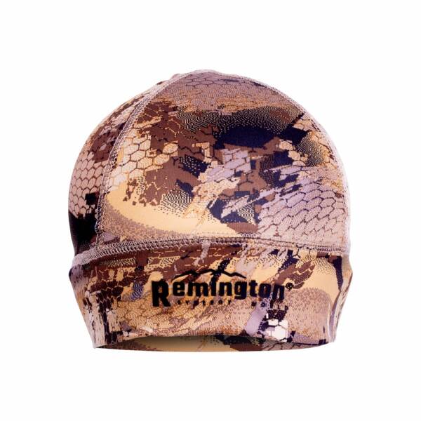 Шапка Remington Ease Waterwowl