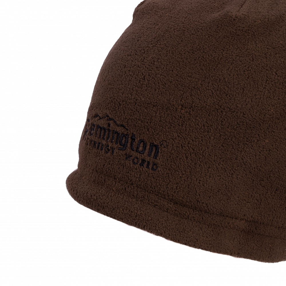 shapka-remington-forming (5)