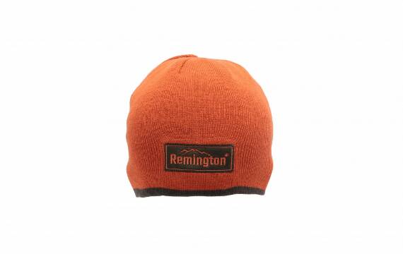 shapka-remington-tactic-one-size (2)