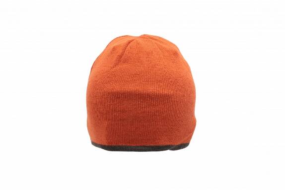 shapka-remington-tactic-one-size (4)