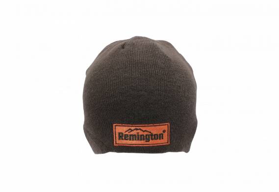 Шапка Remington Tactic One Size
