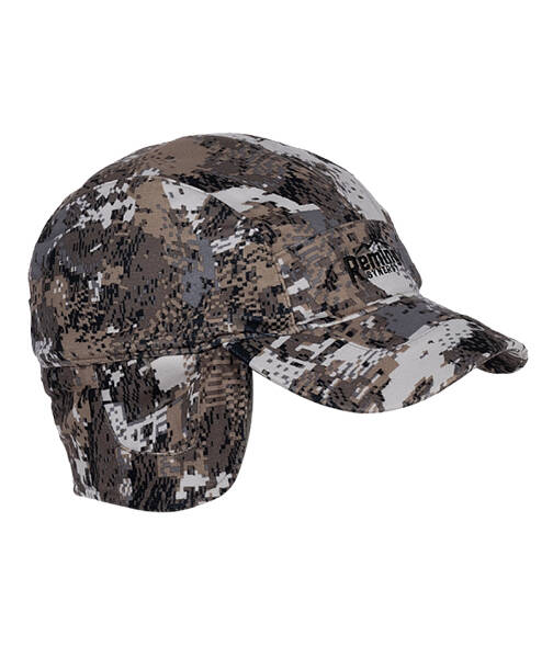 Шапка Remington Winter Protection