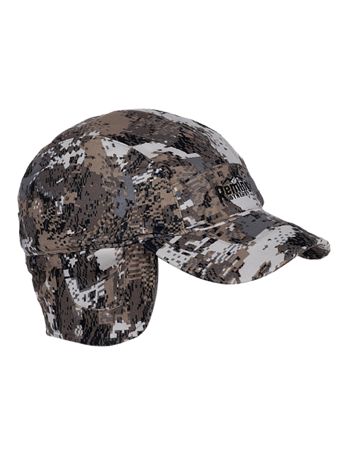 Шапка Remington Winter Protection