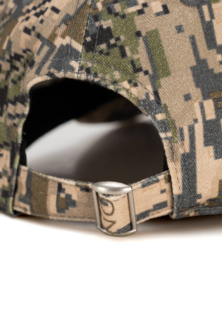 shapka-s-kozirka-remington-classic-figure (7)