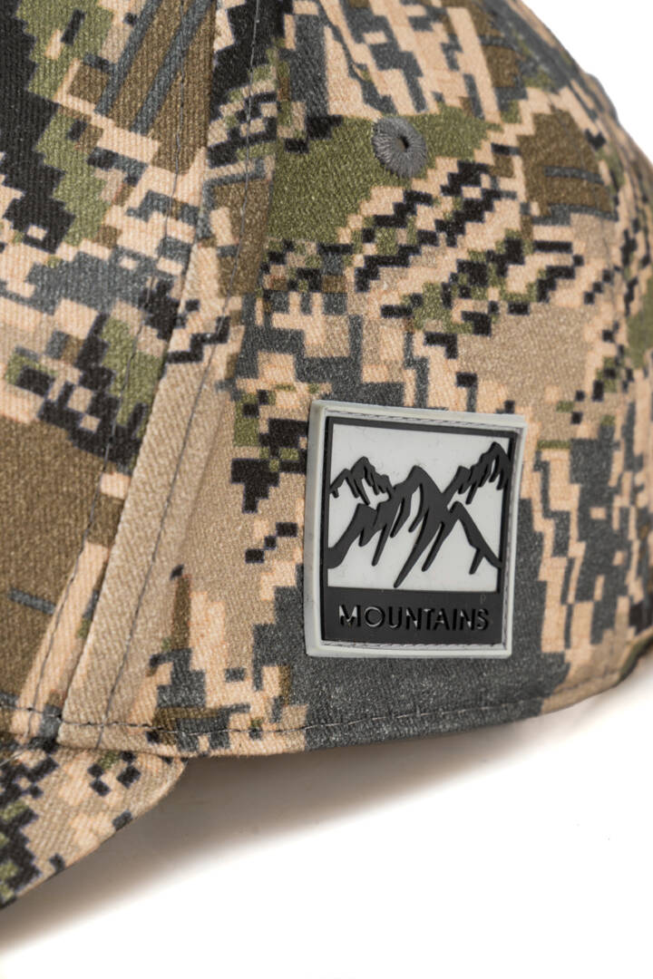 shapka-s-kozirka-remington-classic-figure (8)