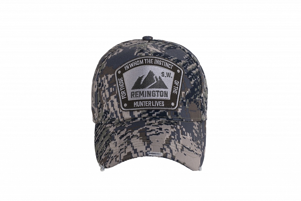 shapka-s-kozirka-remington-figure (2)