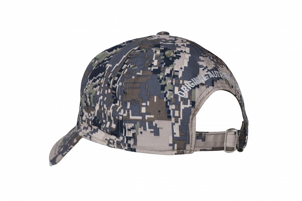 shapka-s-kozirka-remington-figure (4)