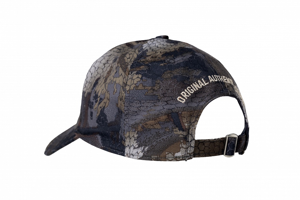 shapka-s-kozirka-remington-timber (4)