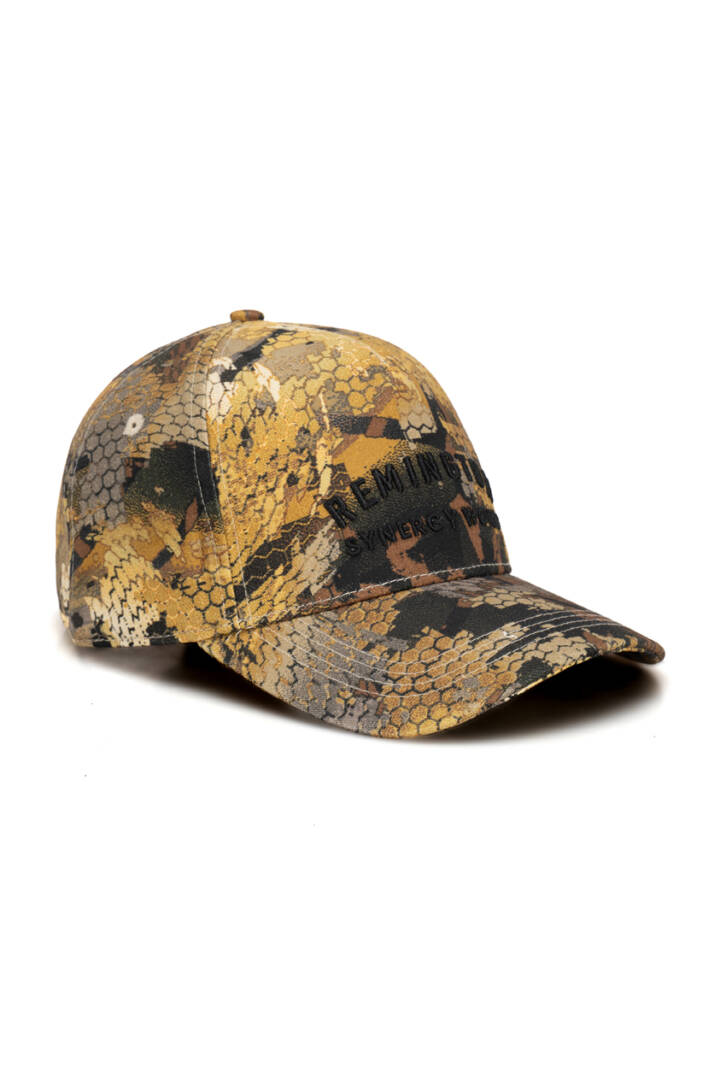 shapka-s-kozirka-remington-waterfolw-camo (2)