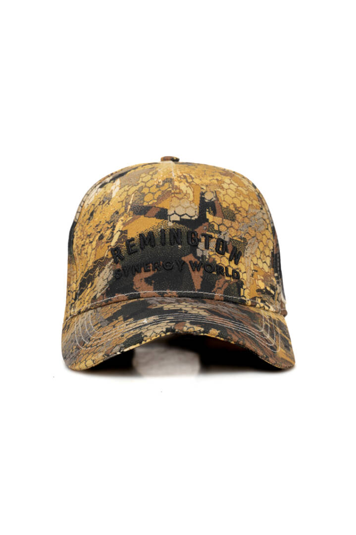 shapka-s-kozirka-remington-waterfolw-camo (3)