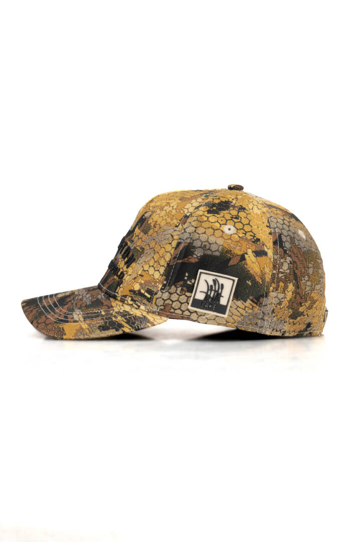 shapka-s-kozirka-remington-waterfolw-camo (4)