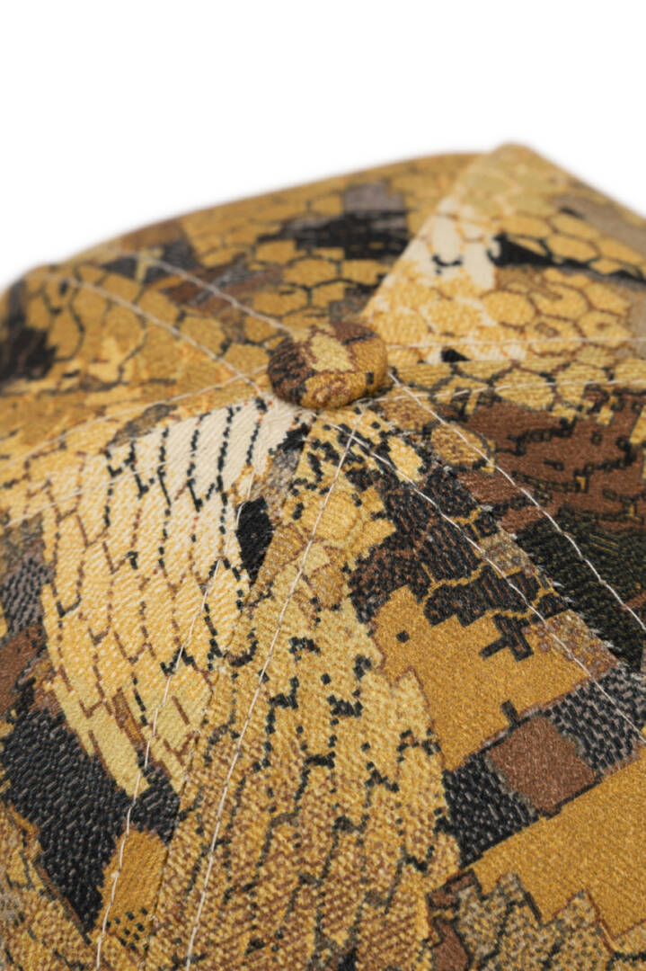 shapka-s-kozirka-remington-waterfolw-camo (6)