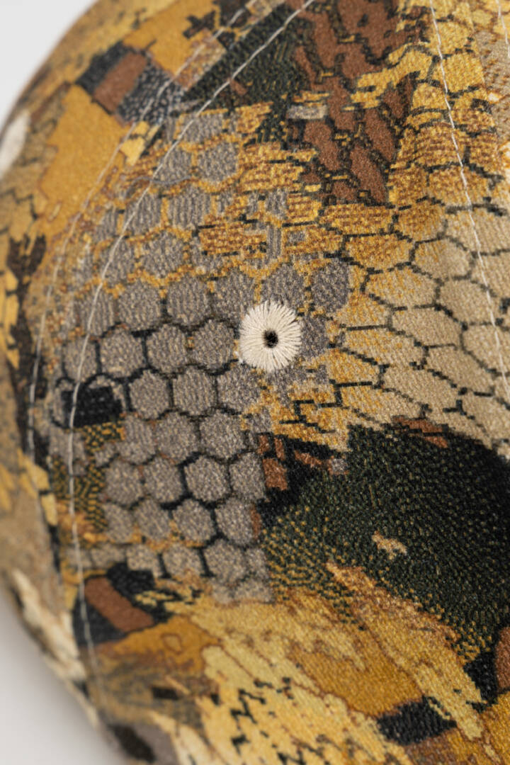 shapka-s-kozirka-remington-waterfolw-camo (7)