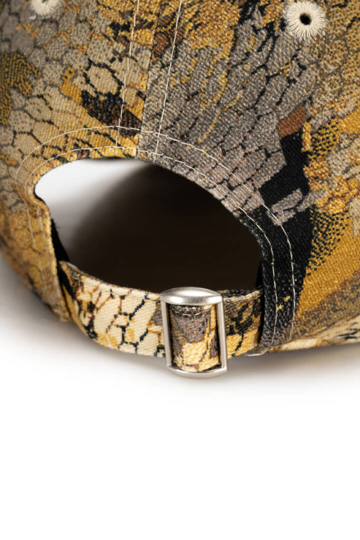 shapka-s-kozirka-remington-waterfolw-camo (8)