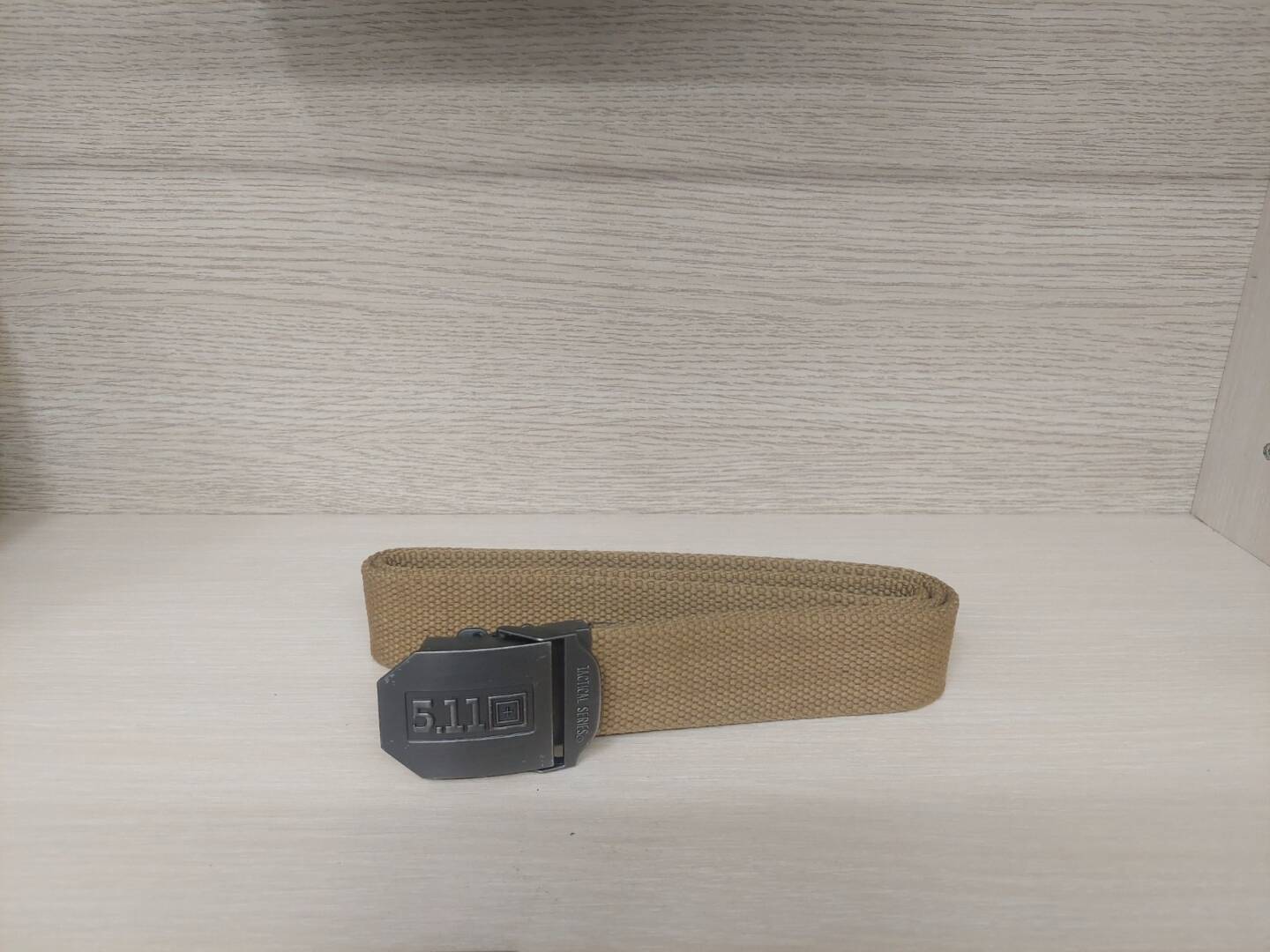 takticheski-kolan-kiwi-kafyav (2)