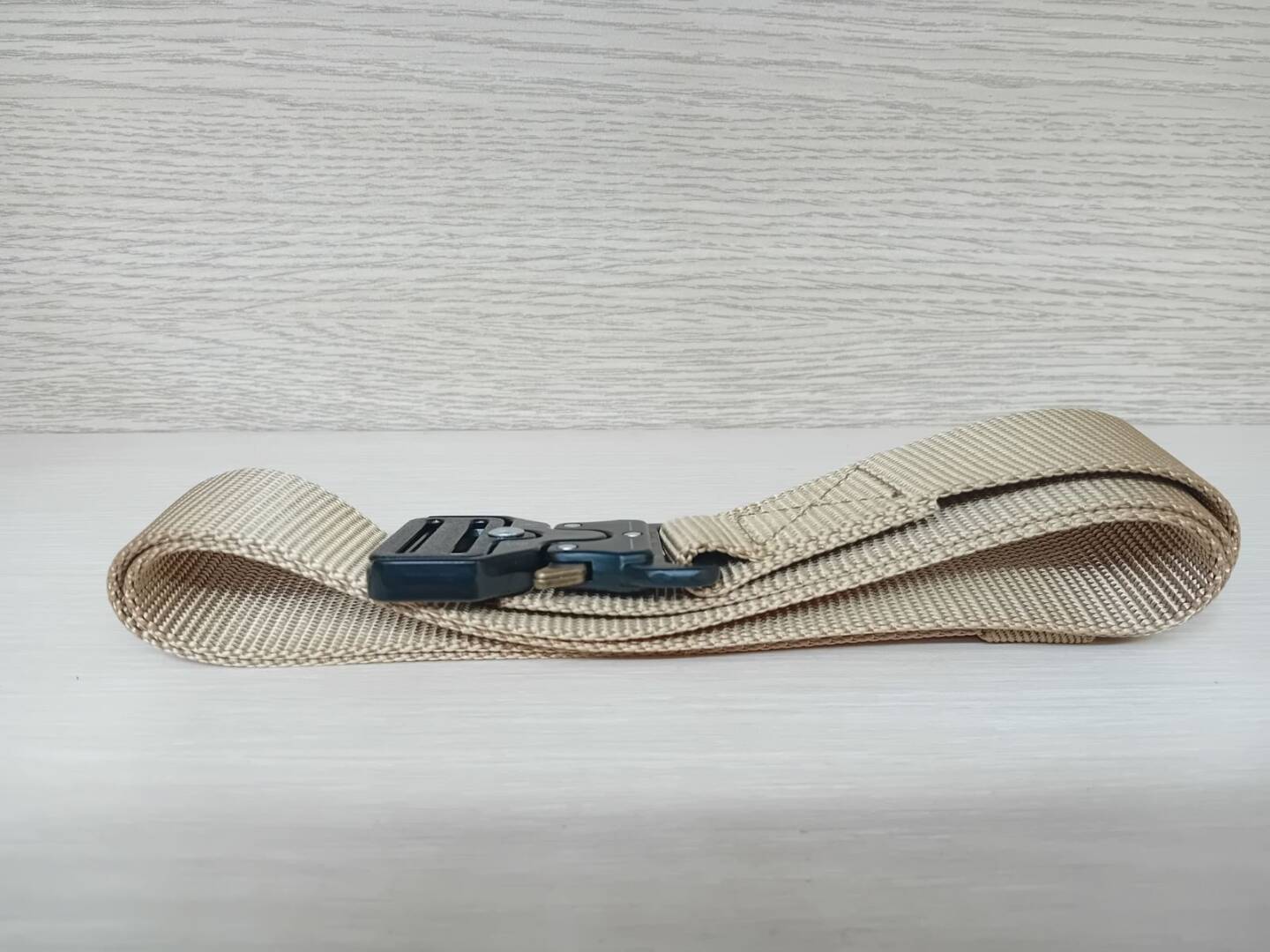 takticheski-kolan-kiwi-metalhead-kafyav (2)