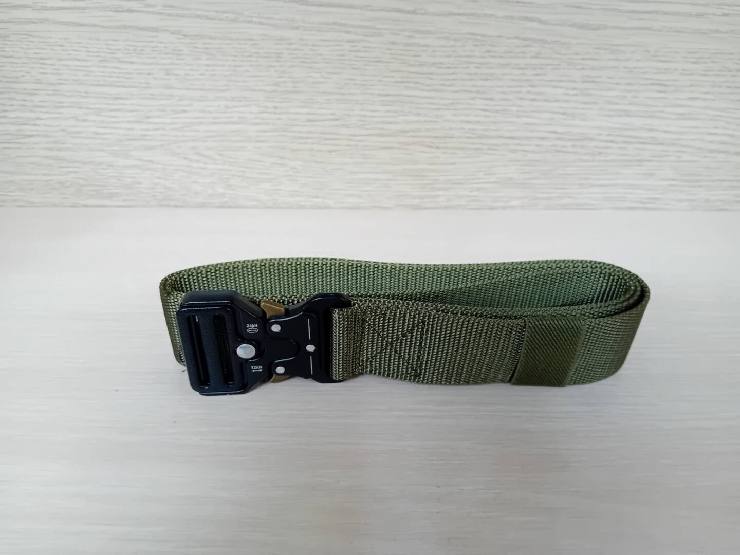 takticheski-kolan-kiwi-metalhead-zelen (2)