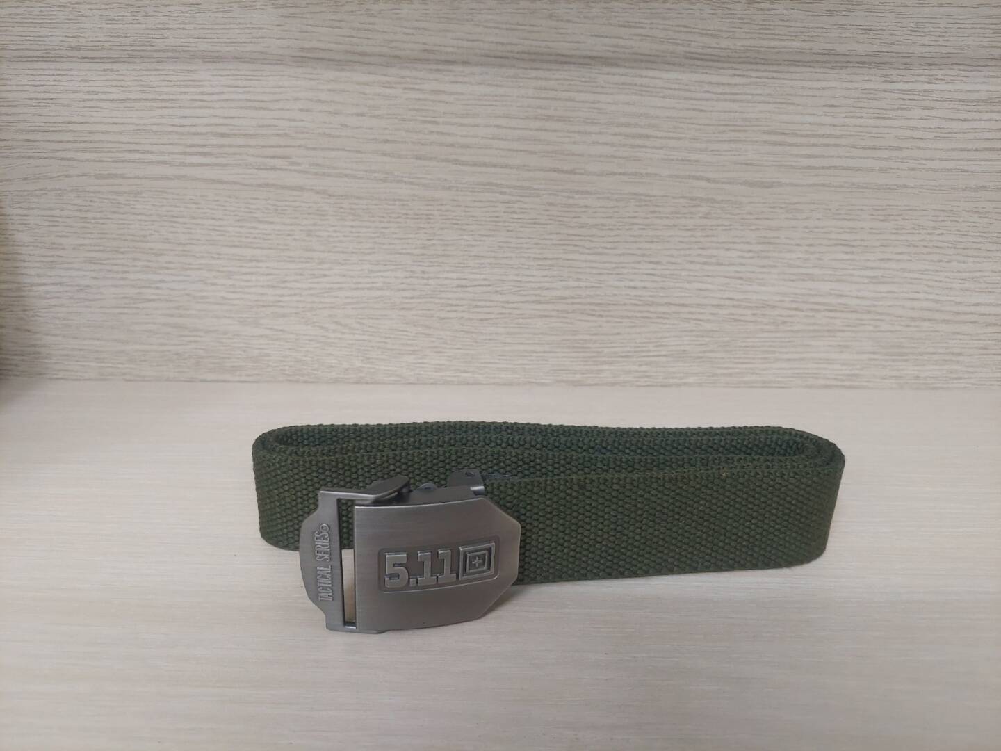 takticheski-kolan-kiwi-zelen (2)