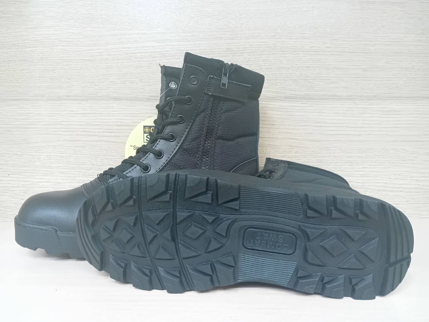 takticheski-obuvki-combat-mod-qys21-cherni (3)