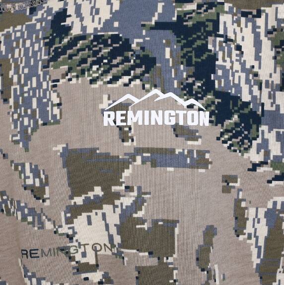 teniska-kas-rakav-remington-figure-camo (2)