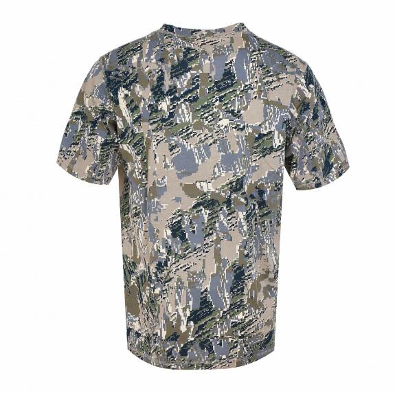 teniska-kas-rakav-remington-figure-camo (3)