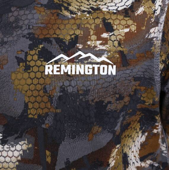 teniska-kas-rakav-remington-timber-camo (2)