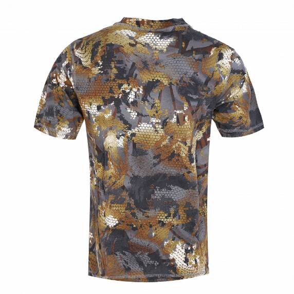 teniska-kas-rakav-remington-timber-camo (3)