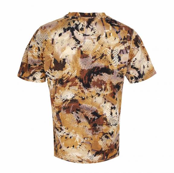 teniska-kas-rakav-remington-waterfowl-camo (3)