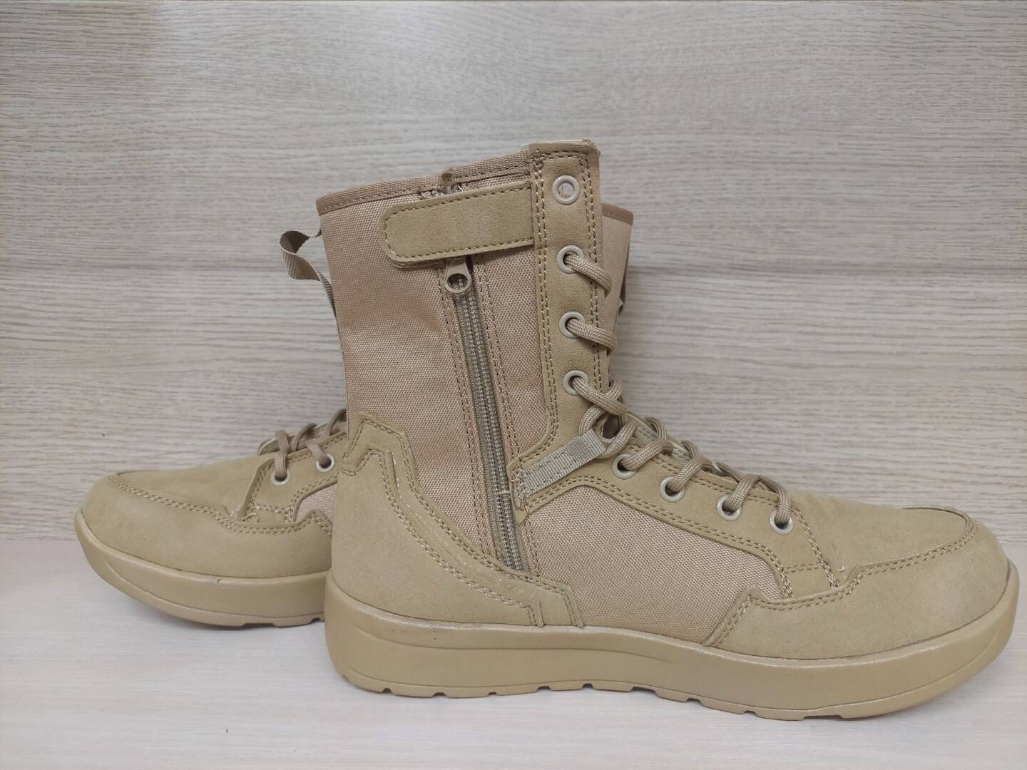 visoki-obuvki-bato-mod-qys1650 (2)