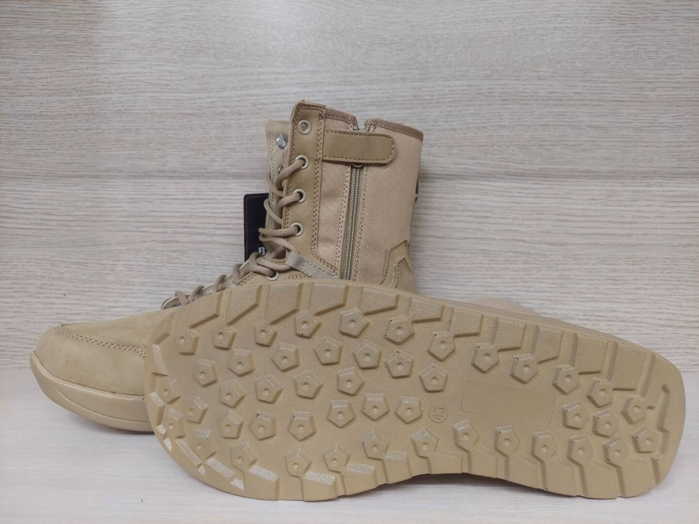 visoki-obuvki-bato-mod-qys1650 (3)