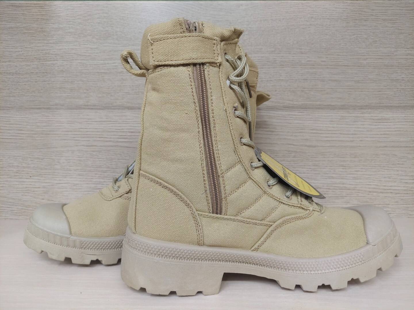 visoki-obuvki-combat-mod-fb91-letni (2)