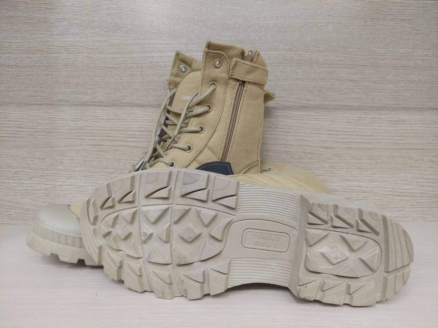 visoki-obuvki-combat-mod-fb91-letni (3)