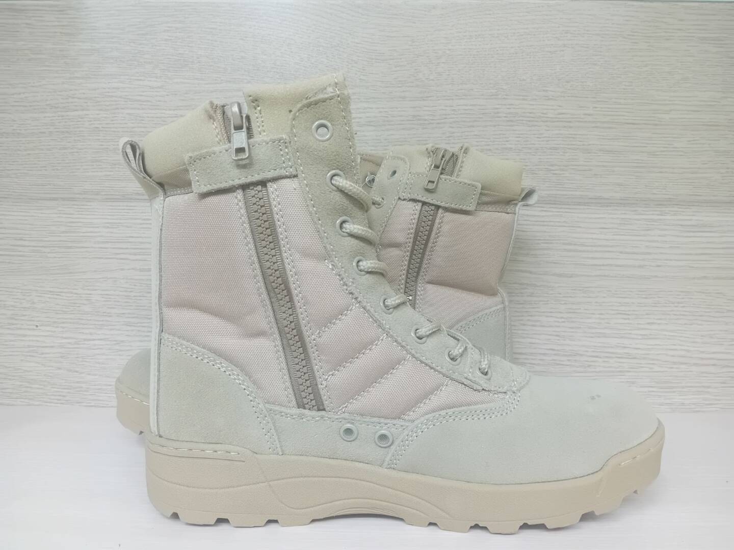 visoki-obuvki-combat-mod-qys103-takticheski (2)