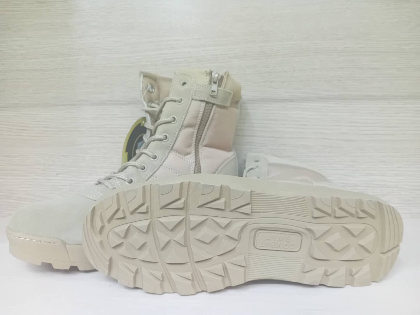 visoki-obuvki-combat-mod-qys103-takticheski (3)