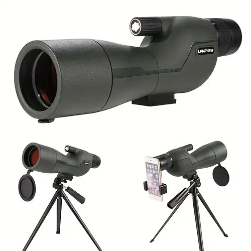 zritelna-traba-landview-20-60x60-1