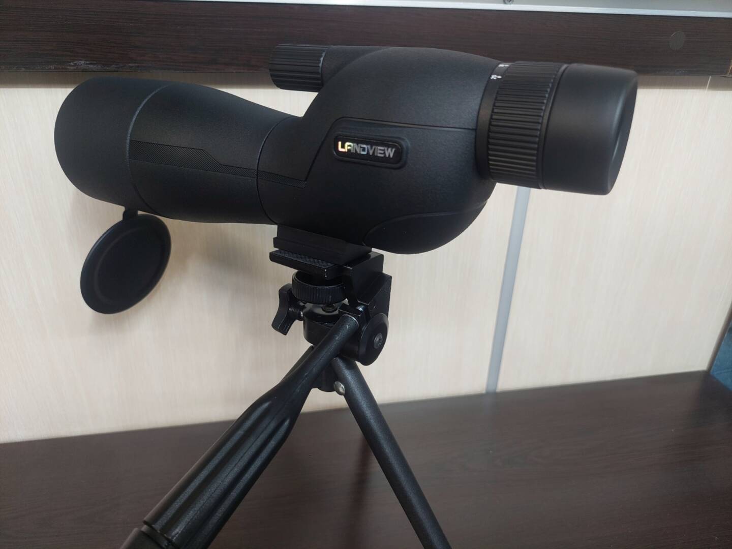 zritelna-traba-landview-20-60x60 (3)