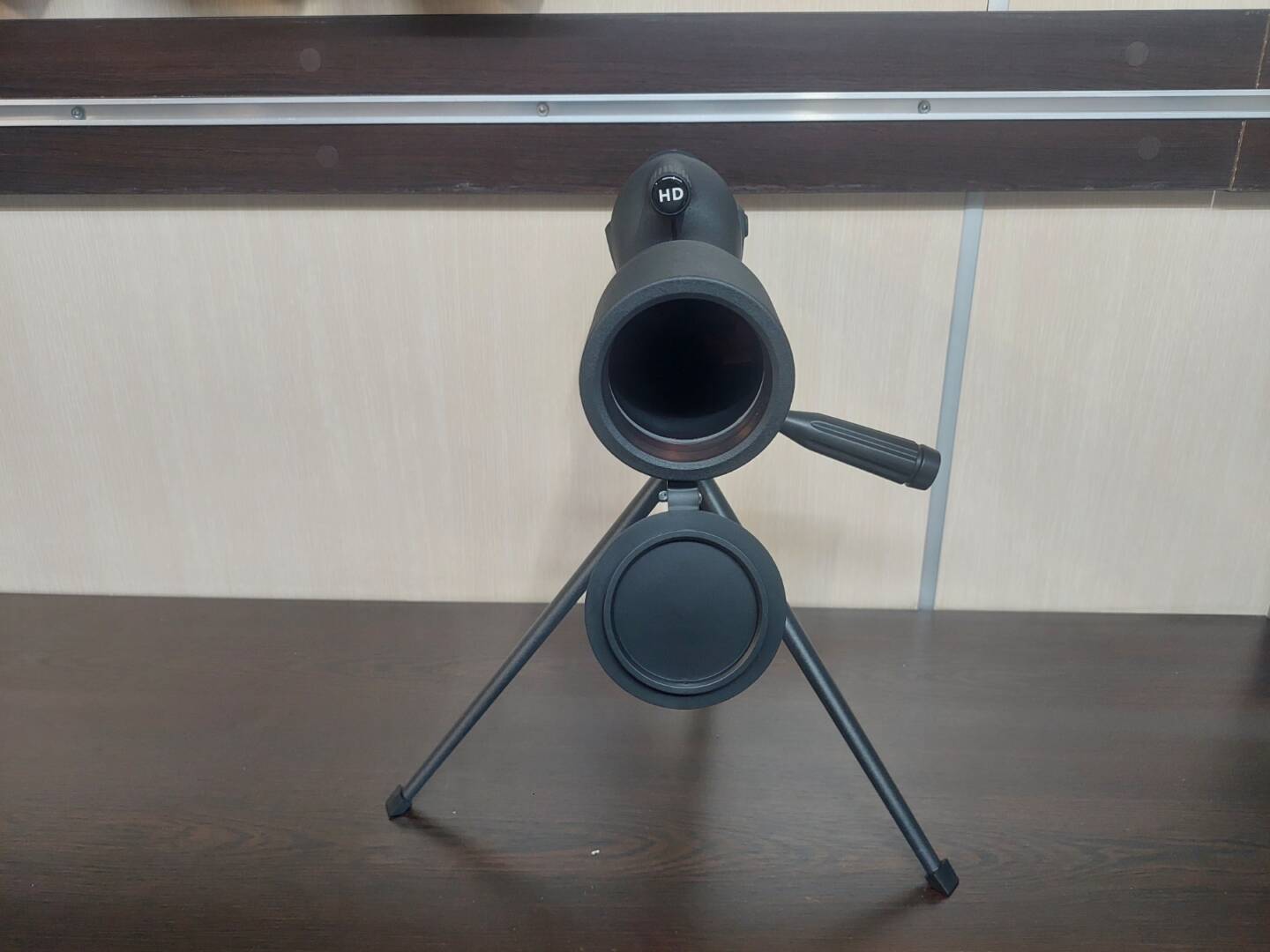 zritelna-traba-landview-20-60x60 (4)