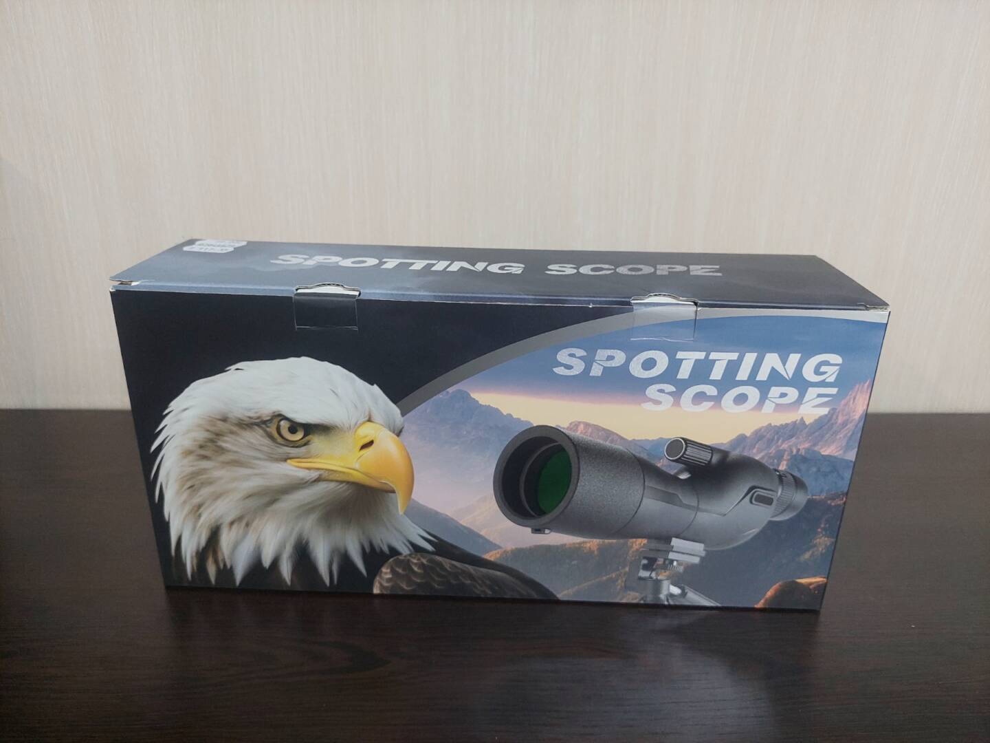 zritelna-traba-landview-20-60x60 (5)