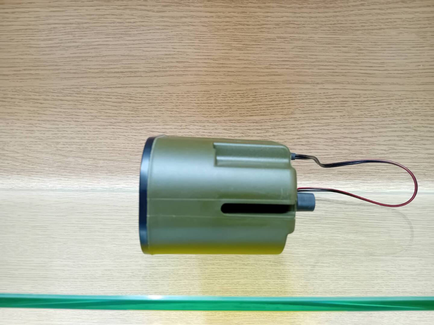 zvukov-imitator-tr-12-zvuka (2)