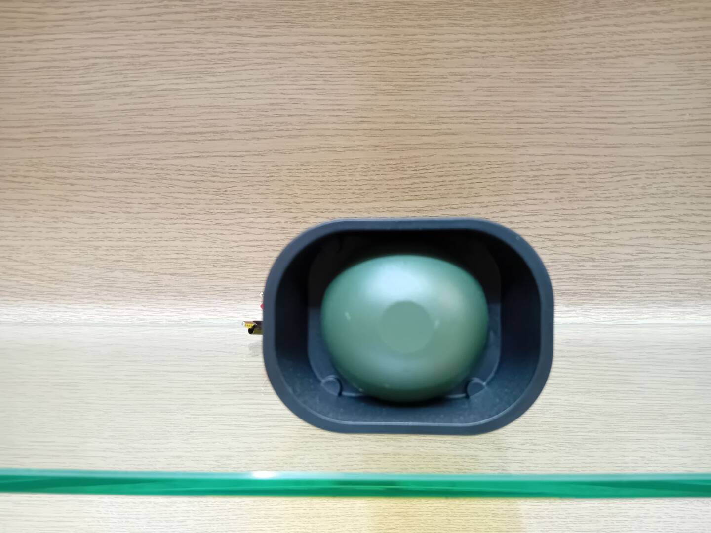 Sound simulator TR, 12 sound