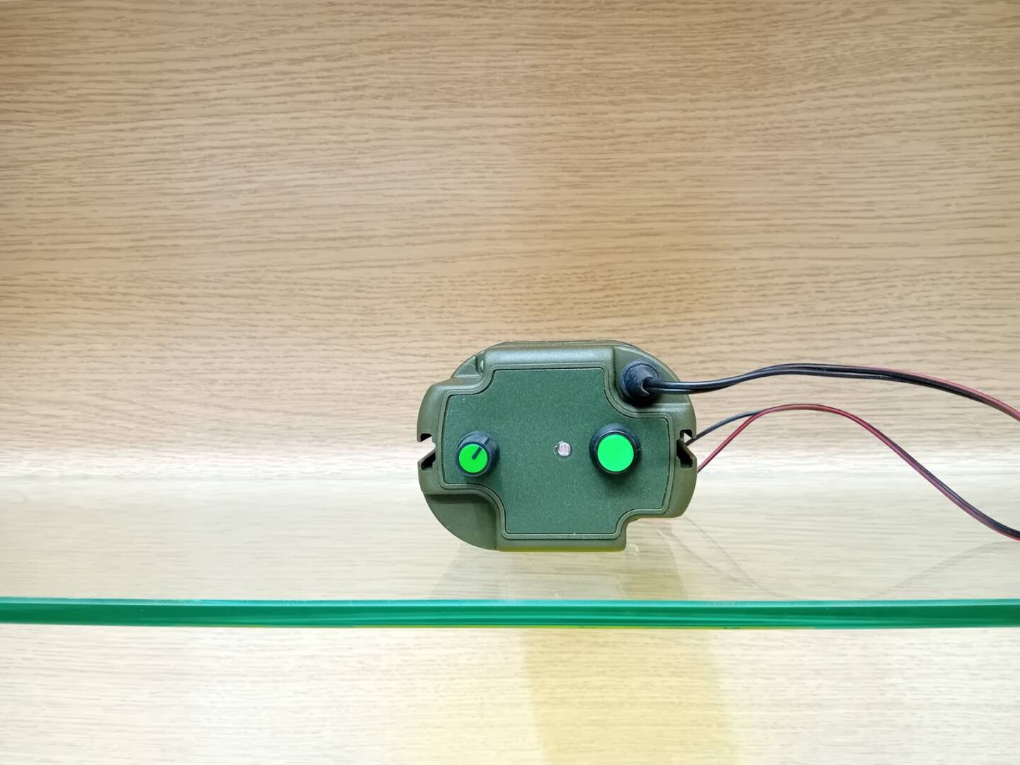 zvukov-imitator-tr-2-zvuka-na-prase (3)