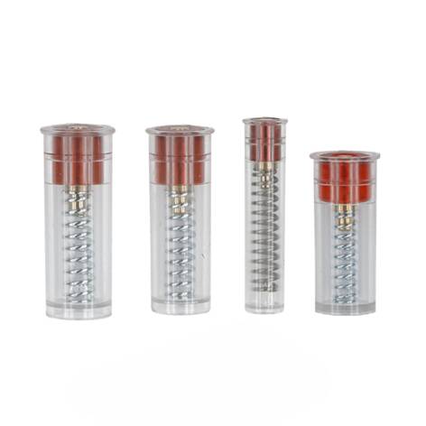 Бутафорен патрон Megaline, кал. 12