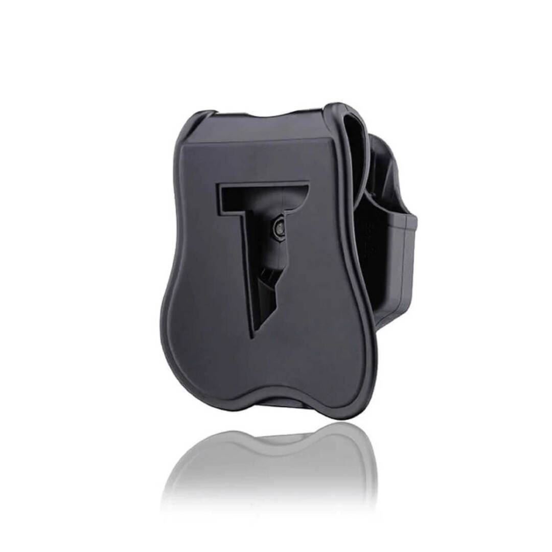 kobur-cytac-cytac-r-defender-g3