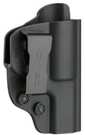 Kобур Cytac за револвер, CY-IT85G2